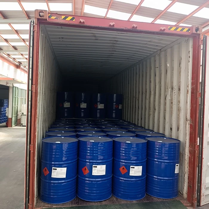 product-700-700
